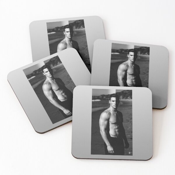 Item preview, 21 Grey Shades  designed and sold by Externalserenity.