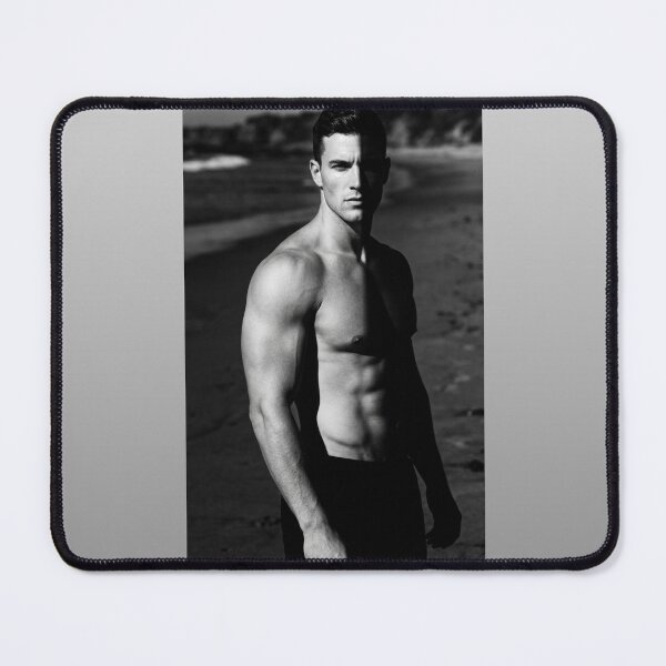 Item preview, 21 Grey Shades designed and sold by Externalserenity.