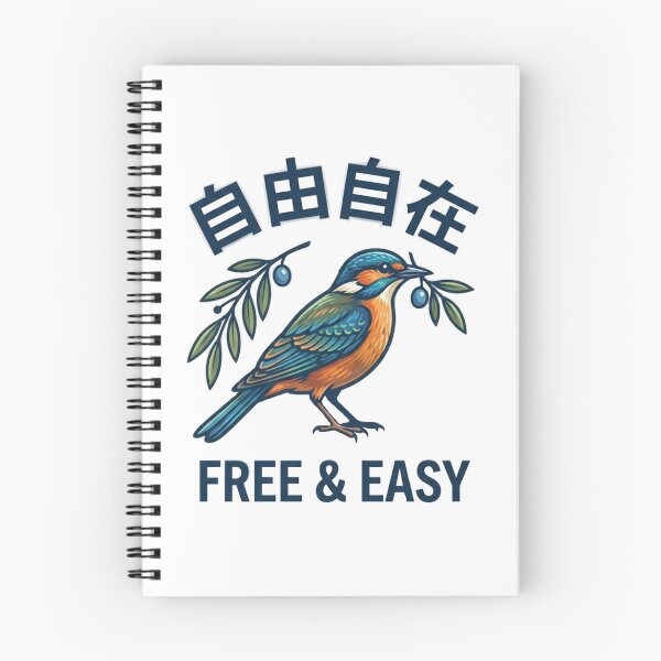 Item preview, Bird with olive branch: Free & Easy Design designed and sold by Ahmedsyde.