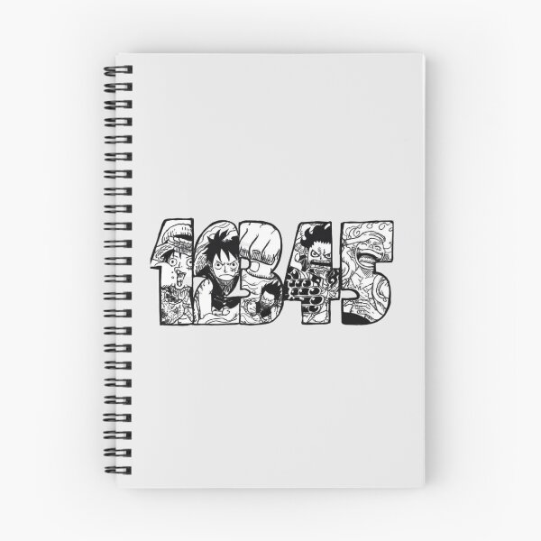 Item preview, one piece luffy wanted designed and sold by rythnazorsylli.