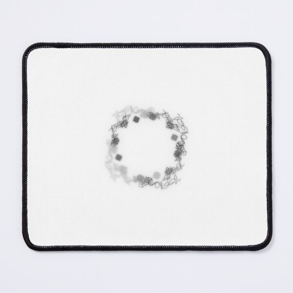 Item preview, Pearl Beadwork 07 designed and sold by Equationarium.
