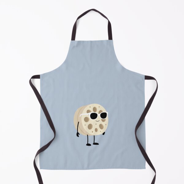 Item preview, Lotus root Flat designed and sold by White Rim Mates.