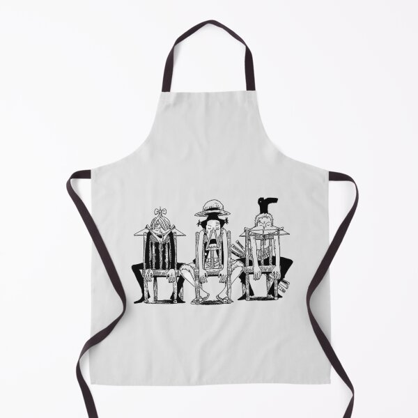 Item preview, one piece luffy wanted designed and sold by rythnazorsylli.