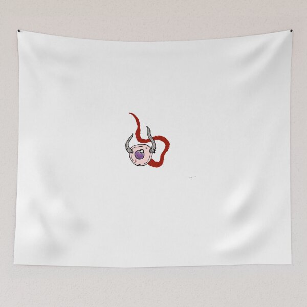 Item preview, Geni designed and sold by Orbital-Iris.