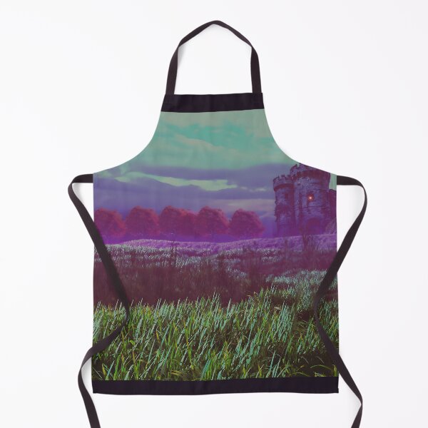 Item preview, Series: Poisonous Beauty Part 4 "The Descent of Harmony" designed and sold by MaxDreamsArt.