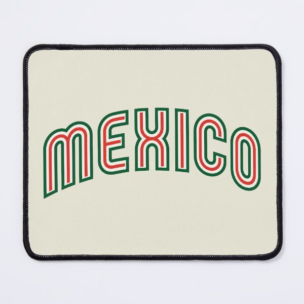 Item preview, Vintage Mexico 1968 designed and sold by NicowrmSArt.