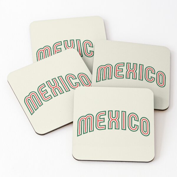 Item preview, Vintage Mexico 1968 designed and sold by NicowrmSArt.