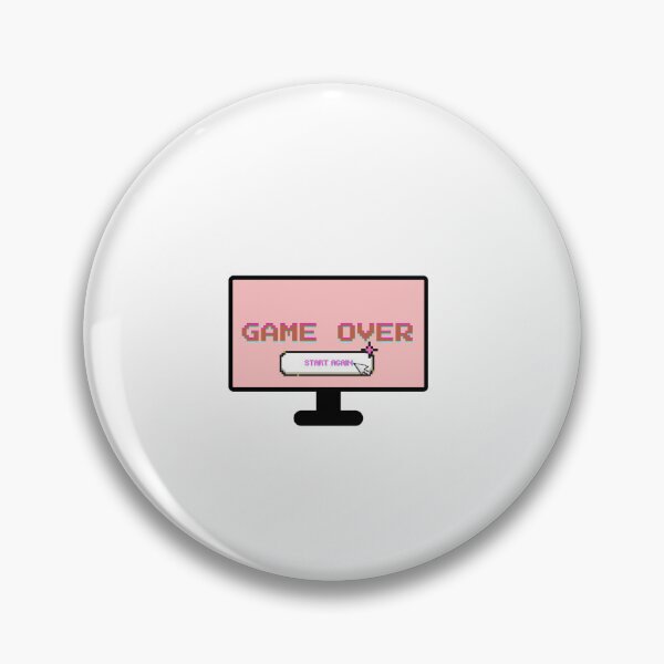 Item preview, Gaming Over - Gift for Family designed and sold by suuzuuhaa.