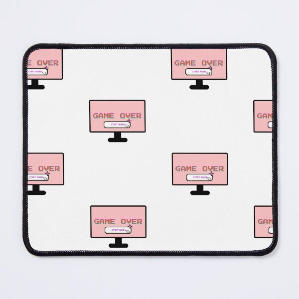 Item preview, Gaming Over - Gift for Family designed and sold by suuzuuhaa.