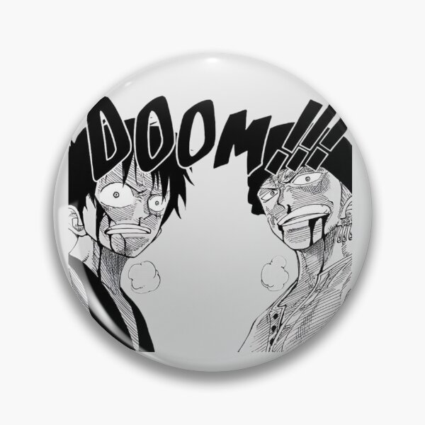 Item preview,  one piece  designed and sold by rythnazorsylli.