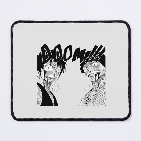Item preview,  one piece  designed and sold by rythnazorsylli.