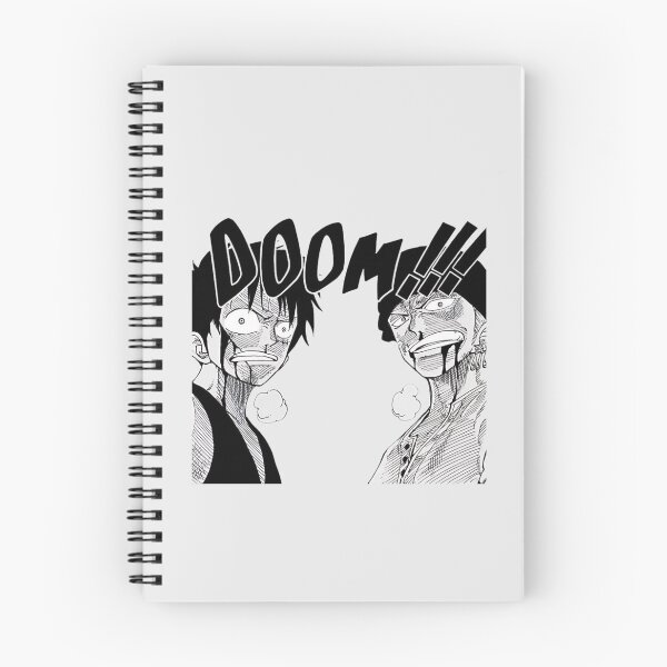 Item preview,  one piece  designed and sold by rythnazorsylli.