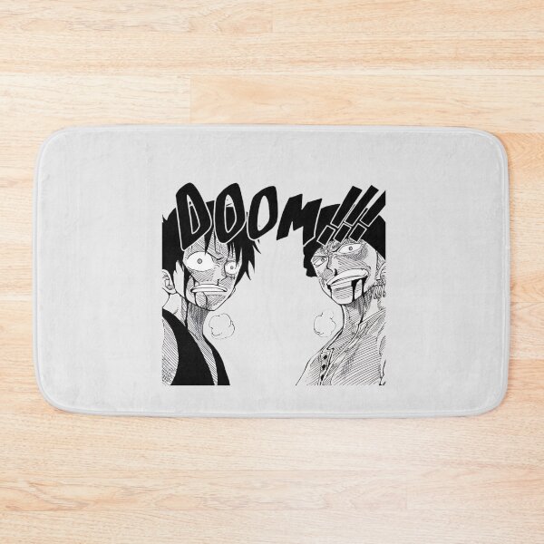 Item preview,  one piece  designed and sold by rythnazorsylli.