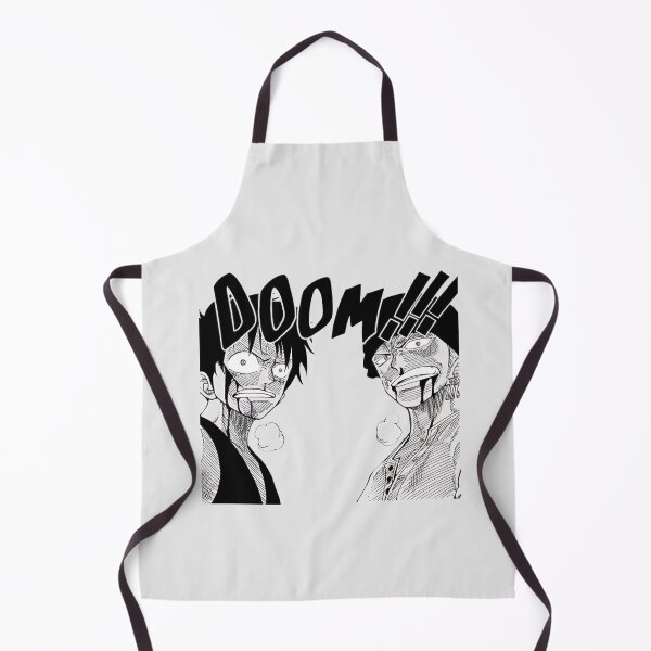 Item preview, one piece designed and sold by rythnazorsylli.