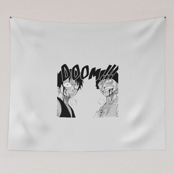 Item preview,  one piece  designed and sold by rythnazorsylli.