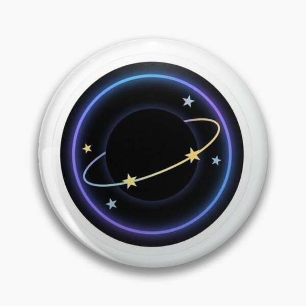 Item preview, Atom designed and sold by Monem-RASH.