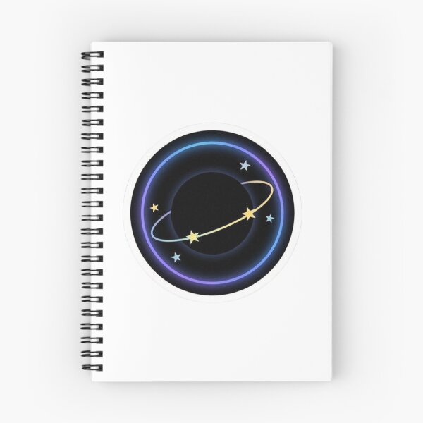 Item preview, Atom designed and sold by Monem-RASH.