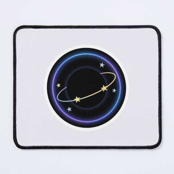 Item preview, Atom designed and sold by Monem-RASH.