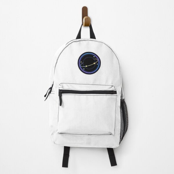 Item preview, Atom designed and sold by Monem-RASH.