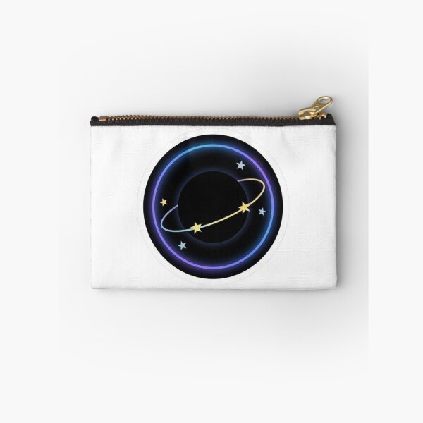Item preview, Atom designed and sold by Monem-RASH.