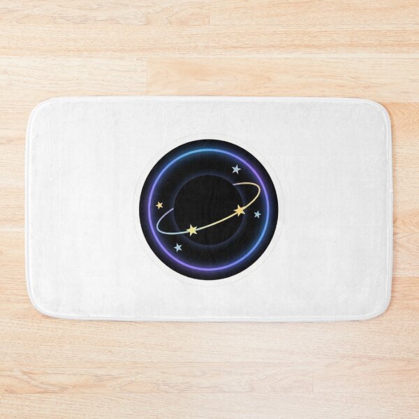Item preview, Atom designed and sold by Monem-RASH.