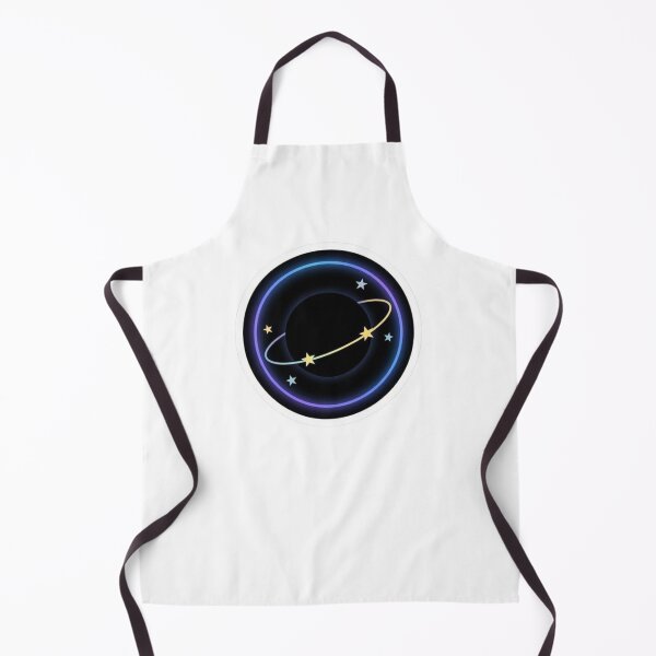 Item preview, Atom designed and sold by Monem-RASH.