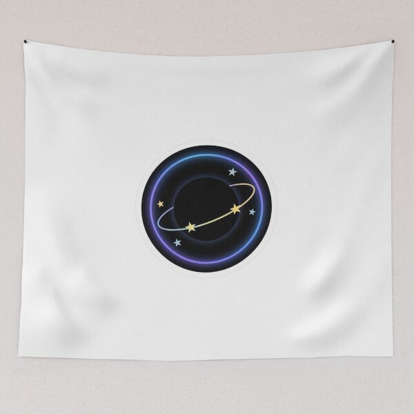 Item preview, Atom designed and sold by Monem-RASH.