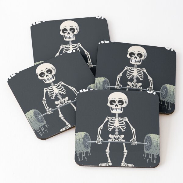 Item preview, Gym Life designed and sold by Glowella26.