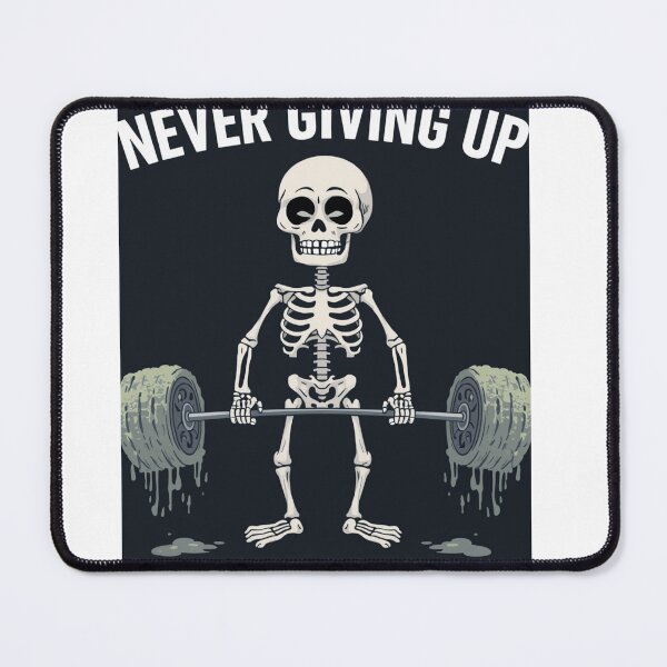 Item preview, Gym Life designed and sold by Glowella26.