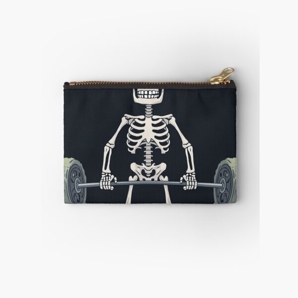 Item preview, Gym Life designed and sold by Glowella26.