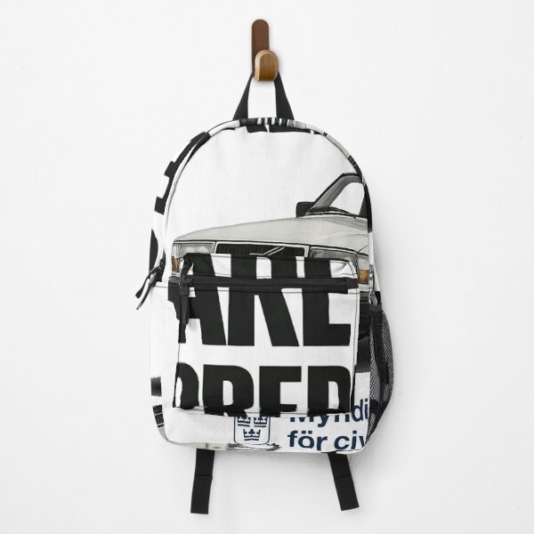 Item preview, Prepped designed and sold by florback.