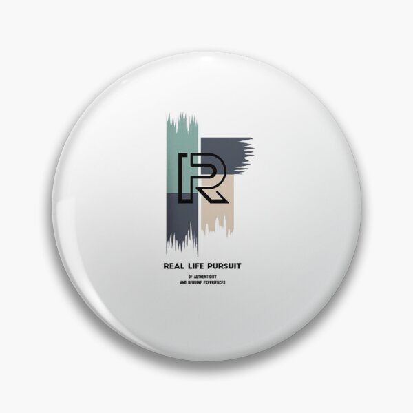 Item preview, Minimalist Aesthetic Letter R Typography Art | Elegant Monogram Design designed and sold by Cosmicstar887.