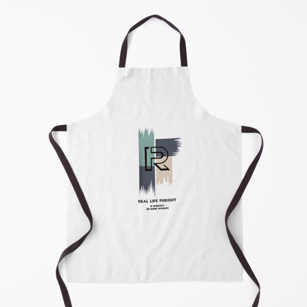 Item preview, Minimalist Aesthetic Letter R Typography Art | Elegant Monogram Design designed and sold by Cosmicstar887.