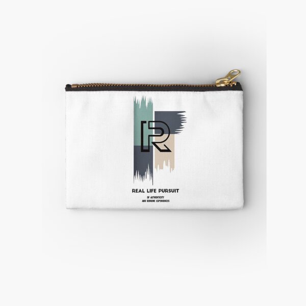 Item preview, Minimalist Aesthetic Letter R Typography Art | Elegant Monogram Design designed and sold by Cosmicstar887.