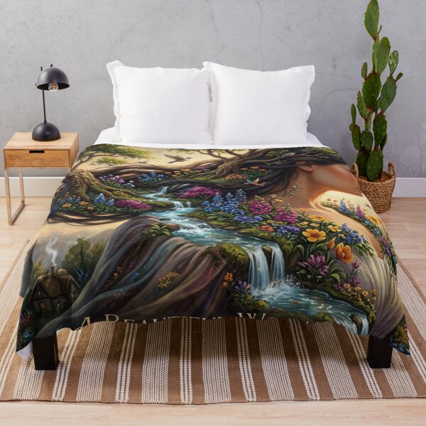 Item preview, Women are Nature designed and sold by RaF71PrO.