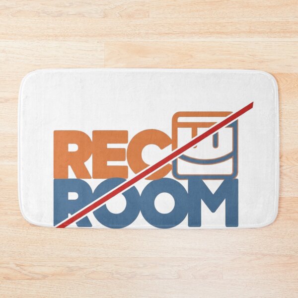 Item preview, Rec Room Gamer Mode Offline Status designed and sold by BoringClothes .