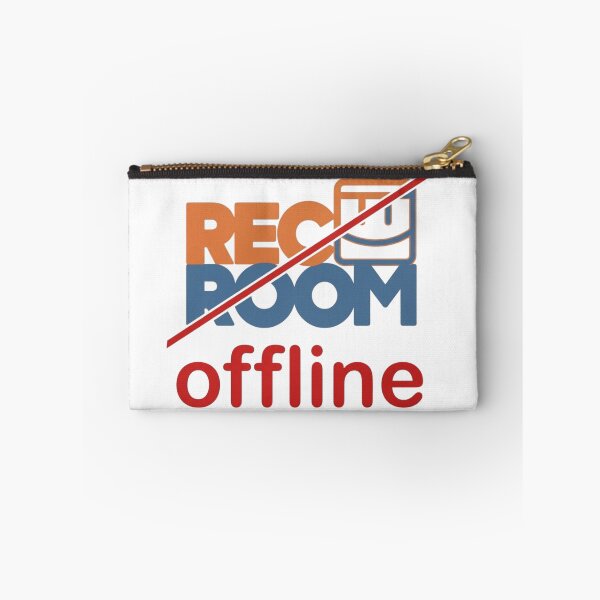 Item preview, Rec Room Gamer Mode Offline Status designed and sold by BoringClothes .