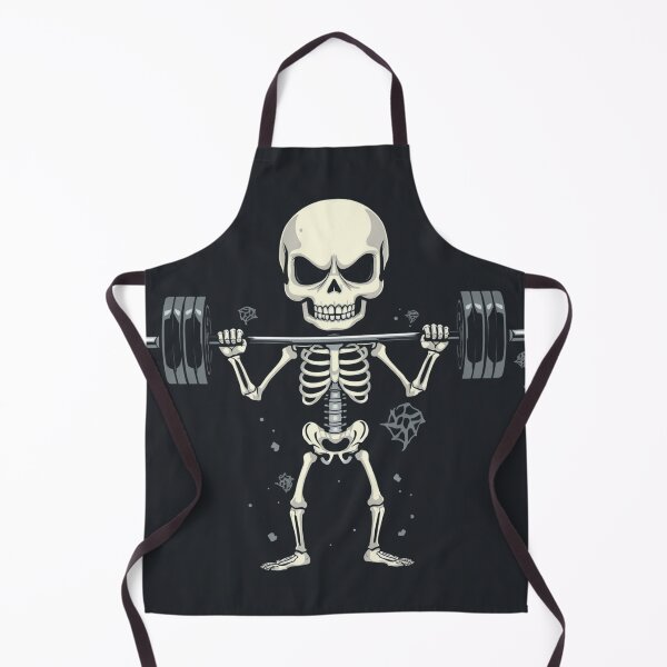Item preview, Gym Time designed and sold by Glowella26.