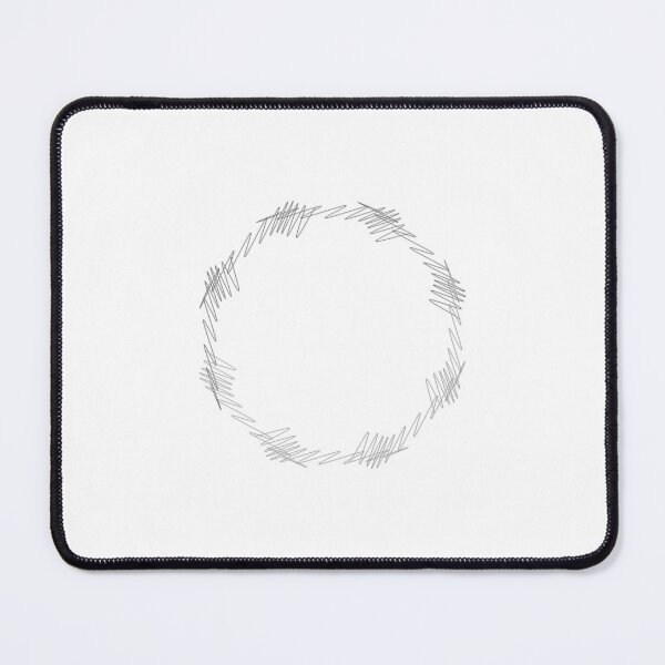 Item preview, Lunar Circle 11 designed and sold by Equationarium.