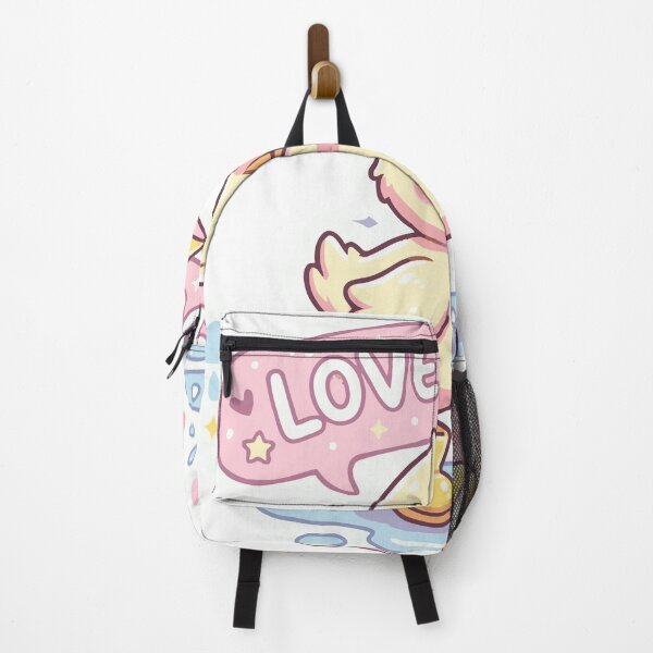 Item preview, Cute Duck Saying Love You designed and sold by sumeetkaliya.