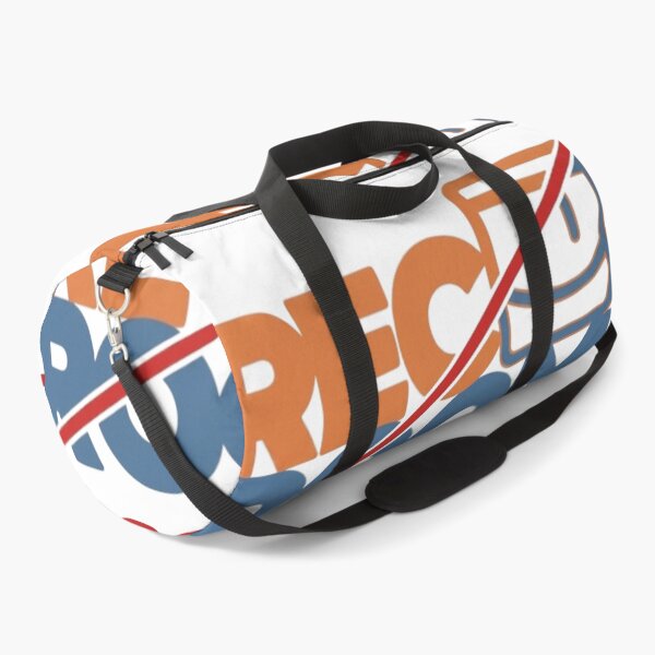 Item preview, Rec Room Gamer Mode Offline Status designed and sold by BoringClothes .