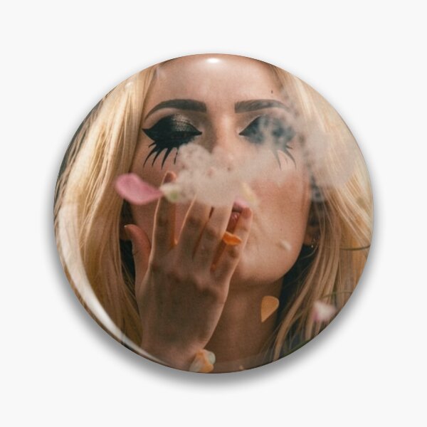 Item preview, Smoke and Mirrors designed and sold by Ktloveart.