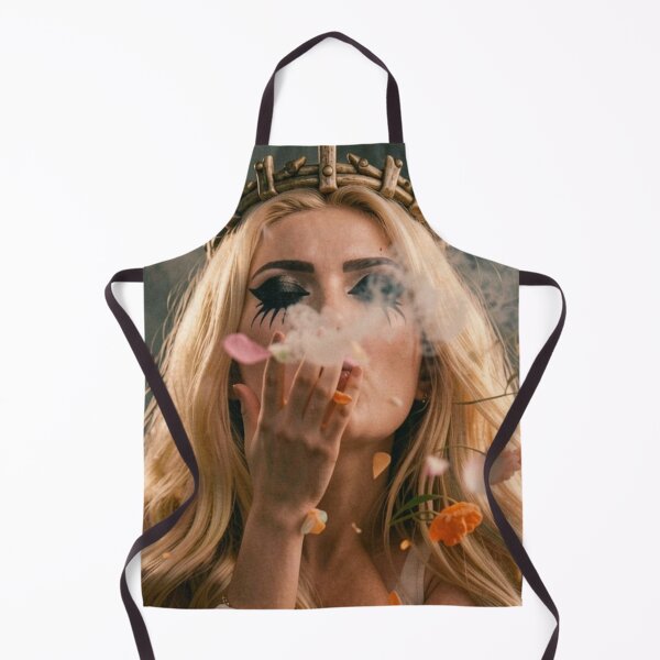 Item preview, Smoke and Mirrors designed and sold by Ktloveart.