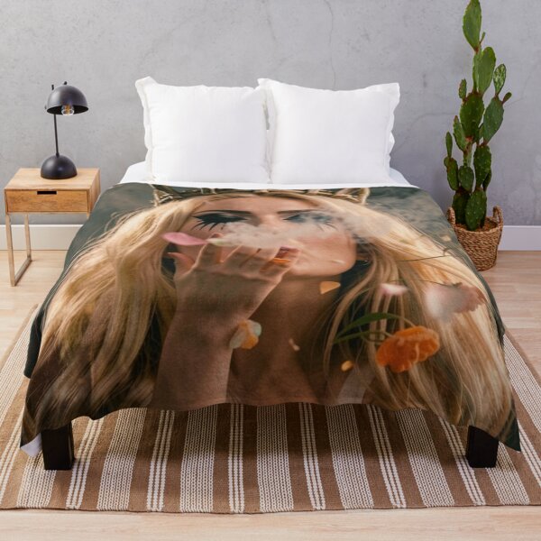 Item preview, Smoke and Mirrors designed and sold by Ktloveart.