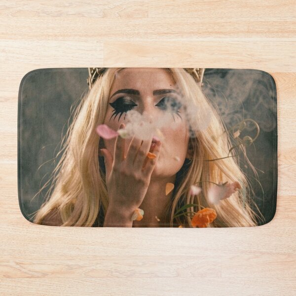Item preview, Smoke and Mirrors designed and sold by Ktloveart.