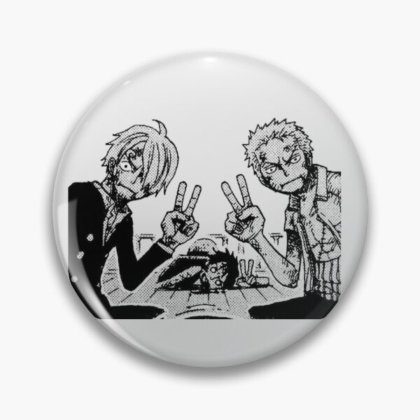Item preview, one piece  designed and sold by rythnazorsylli.