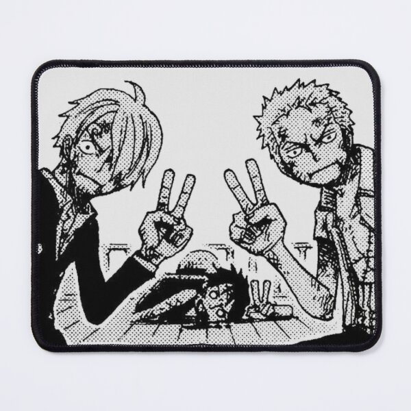 Item preview, one piece designed and sold by rythnazorsylli.