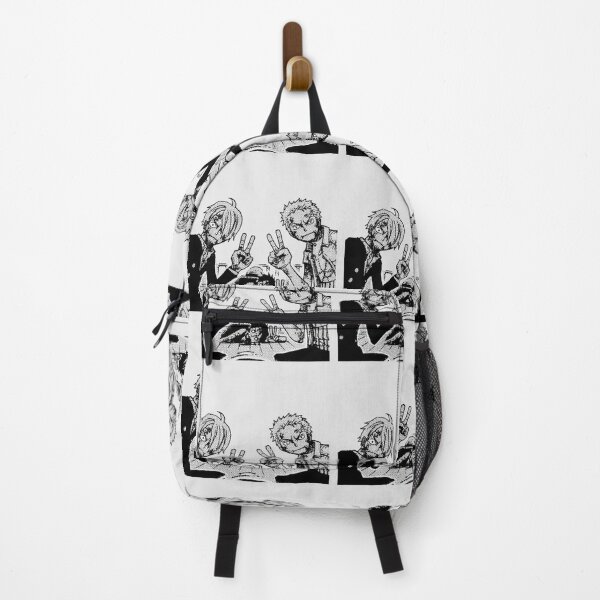 Item preview, one piece  designed and sold by rythnazorsylli.