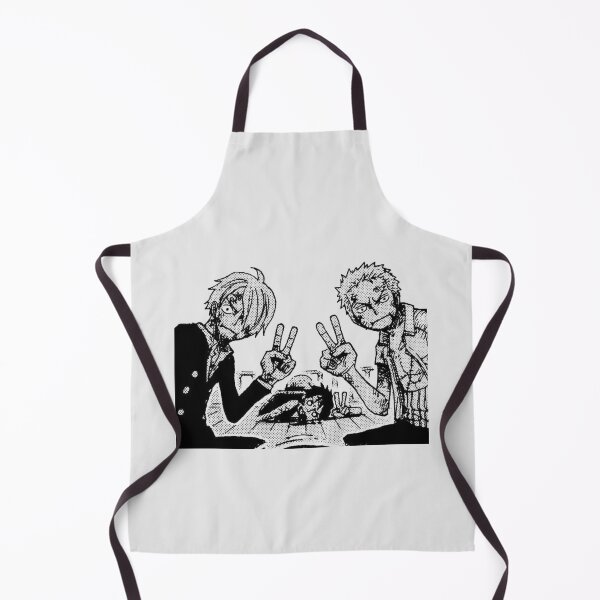 Item preview, one piece designed and sold by rythnazorsylli.