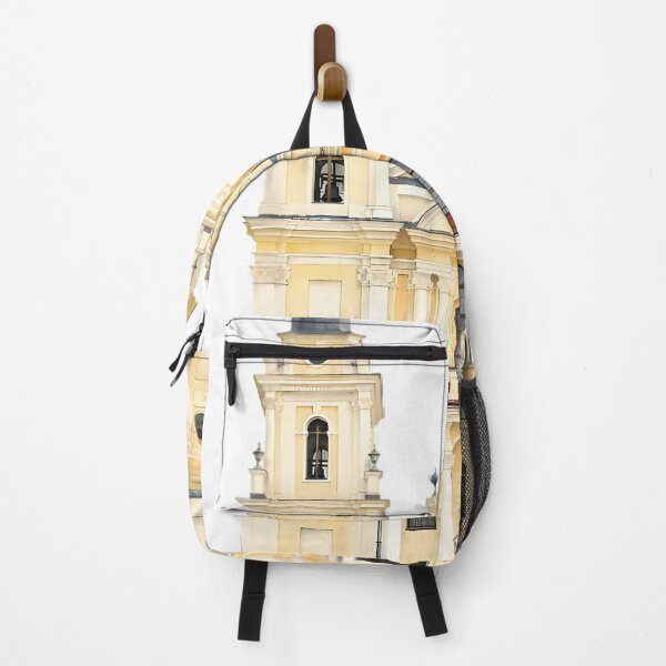 Item preview, Cathedral of Saint Virgin Mary, Minsk designed and sold by Sunny806.